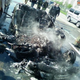 Image for article titled In Soviet Russia, Half-Hour-Old Ferrari Fires You!